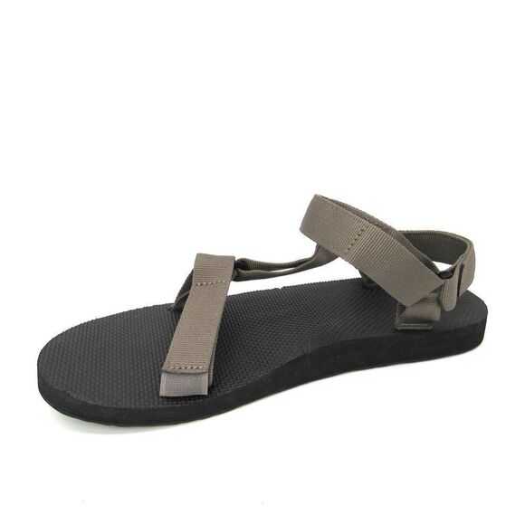 Teva Original Universal Sandals Mens in Tan Multi Sz 12 main image 7